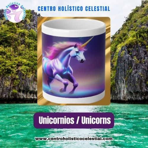 taza-jumbo-cup-unicornios-tazas-regalo-cumpleaños-unicorns
